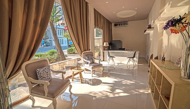 Palma (Saranda)