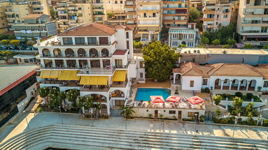 Palma (Saranda)