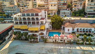 Palma (Saranda)