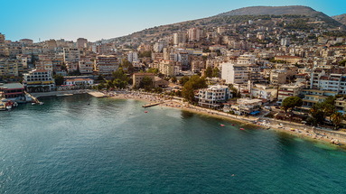 Palma (Saranda)