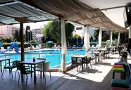 Palma (Sunny Beach)