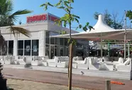 Palma (Sunny Beach)