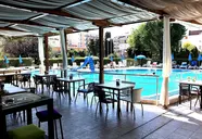 Palma (Sunny Beach)