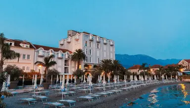 Palma (Tivat)
