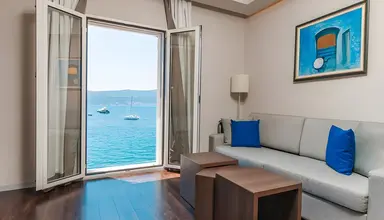 Palma (Tivat)
