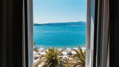 Palma (Tivat)