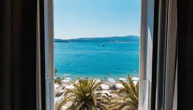 Palma (Tivat)