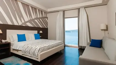 Palma (Tivat)
