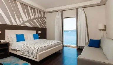 Palma (Tivat)