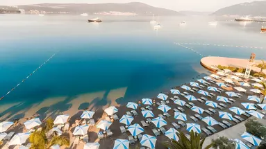 Palma (Tivat)