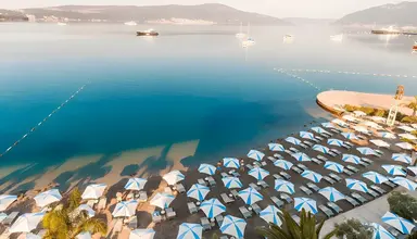 Palma (Tivat)