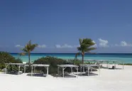 Palmaia The House of AiA Wellness Resort