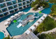 Palmaia The House of AiA Wellness Resort