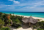 Palmaia The House of AiA Wellness Resort