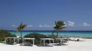 Palmaia The House of AiA Wellness Resort