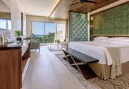 Palmaia The House of AiA Wellness Resort