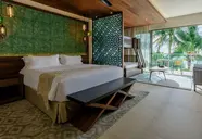 Palmaia The House of AiA Wellness Resort