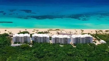 Palmaia The House of AiA Wellness Resort
