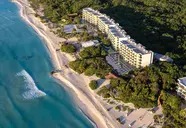 Palmaia The House of AiA Wellness Resort