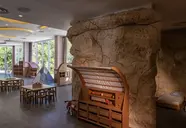 Palmaia The House of AiA Wellness Resort