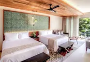 Palmaia The House of AiA Wellness Resort