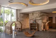 Palmaia The House of AiA Wellness Resort