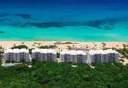 Palmaia The House of AiA Wellness Resort