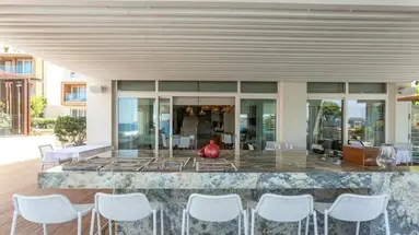 Palmalife Bodrum Resort & Spa