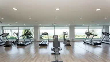 Palmalife Bodrum Resort & Spa