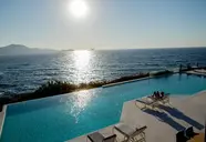 Palmalife Bodrum Resort & Spa