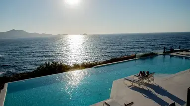 Palmalife Bodrum Resort & Spa