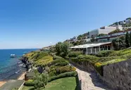 Palmalife Bodrum Resort & Spa