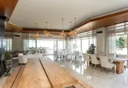 Palmalife Bodrum Resort & Spa