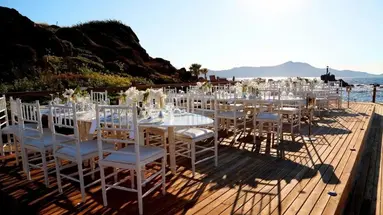 Palmalife Bodrum Resort & Spa
