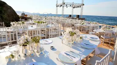 Palmalife Bodrum Resort & Spa