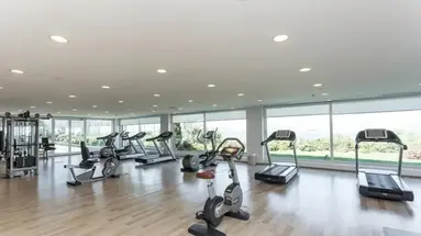 Palmalife Bodrum Resort & Spa
