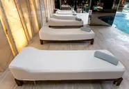 Palmalife Bodrum Resort & Spa