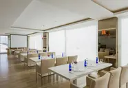 Palmalife Bodrum Resort & Spa