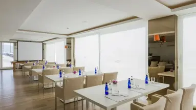 Palmalife Bodrum Resort & Spa