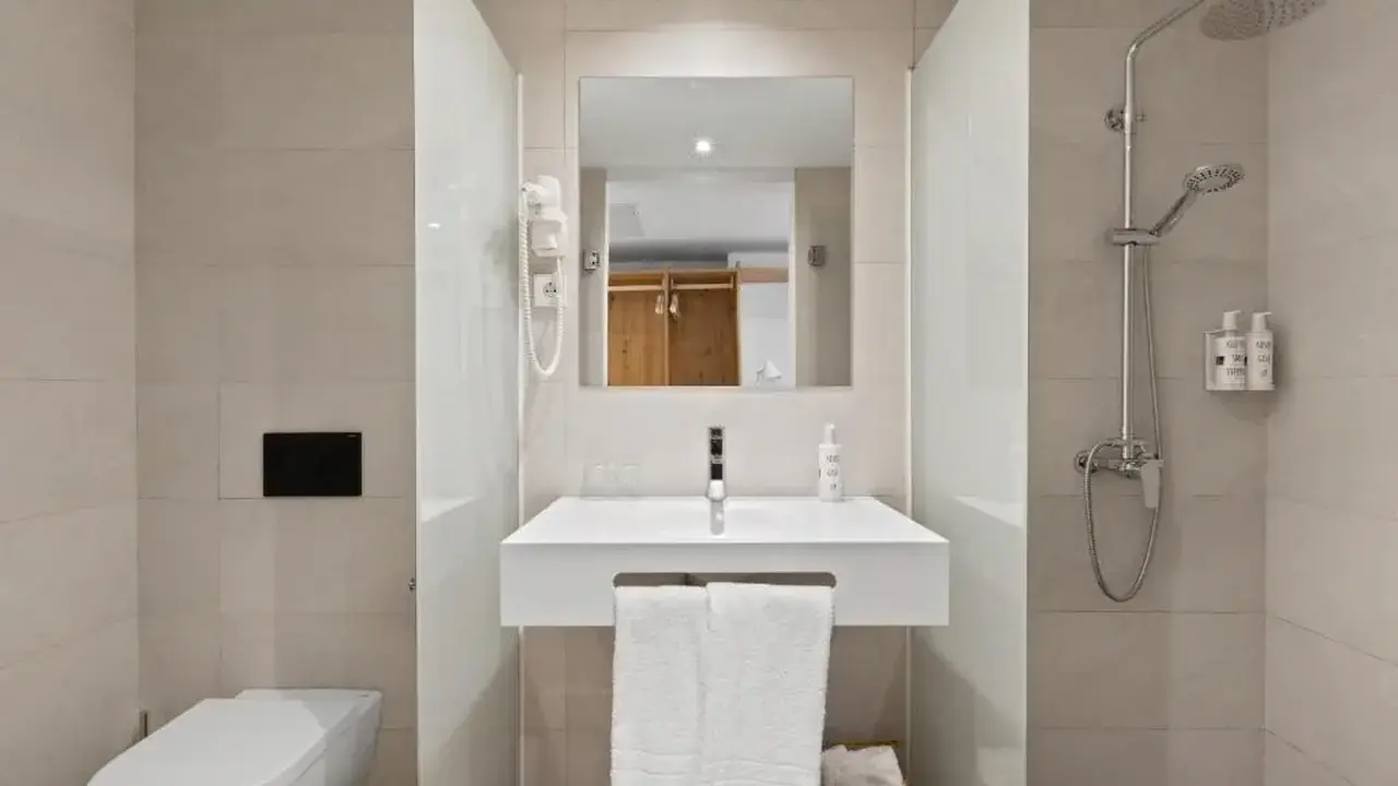 Palmanova Beach Apartments by TRH