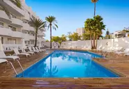 Palmanova Beach Apartments by TRH
