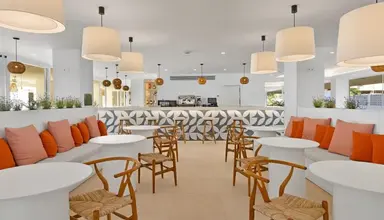 Palmanova Beach Apartments by TRH