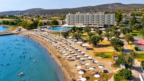 Eretria