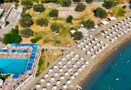 Palmariva Beach