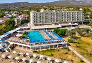Palmariva Beach