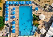 Palmariva Beach