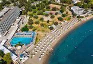 Palmariva Beach