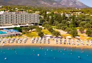 Palmariva Beach