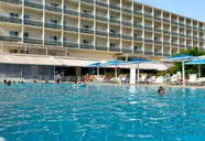 Palmariva Beach