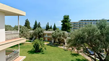 Palmariva Beach